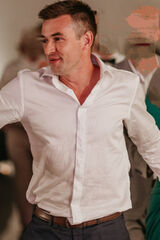 Fotos amorequimerenturr