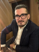 Zdjęcie użytkownika LoyalGuy