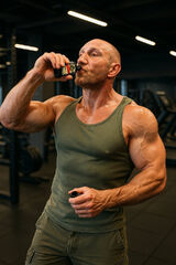 Fotka uživatele ArekJanczuk1977