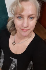 Benutzerfoto Feniks52