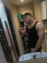 Benutzerfotopiotrkomx45