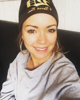 Photos sandrastephen6838