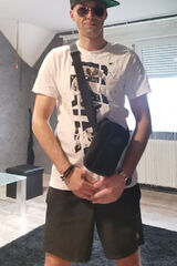 Foto pengguna MiloszMakowski