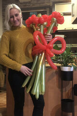 Zdjęcie użytkownika Marcia41