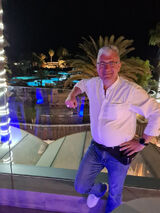 Foto pengguna Klakier49