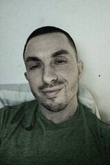 Benutzerfoto tom797979