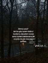 Benutzerfoto jula9909