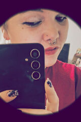 Фотография пользователя MarzenaPrzybysz