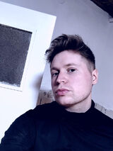 Zdjęcie użytkownika Damianbrez