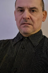 Benutzerfoto ArturRafal1974