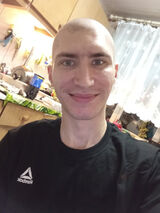 Zdjęcie użytkownika ZLOTGOLF3