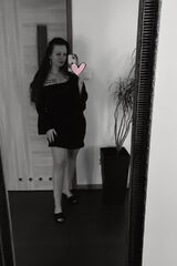 Photos lovelyxpacia