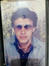 Zdjęcie użytkownika shepherdmn0592