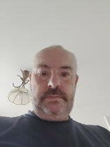 Foto utilizatorului bobi5670