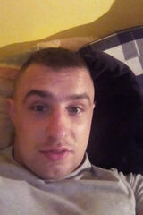 Foto pengguna KacperKacper6