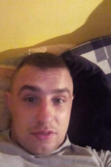 Zdjęcie użytkownika KacperKacper6