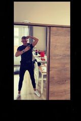 Benutzerfoto Lukaaassz