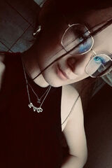 Fotka uživatele balceraleksandra34