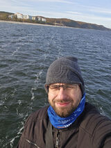 Zdjęcie użytkownika KaSyno2