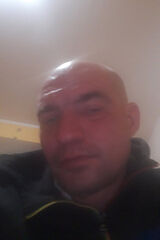 Zdjęcie użytkownika technicc147