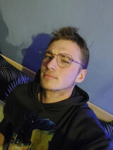 Fotos Danielektoszef