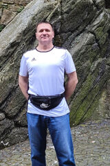 Zdjęcie użytkownika salisalu1974