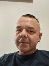 Fotka uživatele piotrryby80