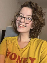 Foto utilizatorului rh882082