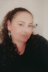 Foto pengguna gondkowa