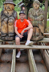 Fotka uživatele Adrian2727