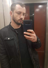 Benutzerfoto Lopezsnakegames