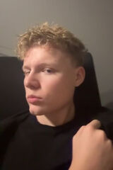 Zdjęcie użytkownika jakubc2402