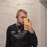 Foto penggunatenikokoro