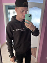 PhotosUnluckyPatrick