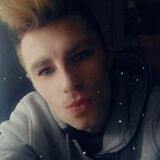 Fotos rakuzybobek675