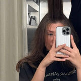 Fotka uživatele Elizabeth62527