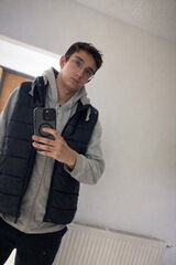 Fotka uživatele Jacekszymcz