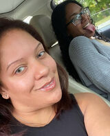 Benutzerfoto millicentsandra011