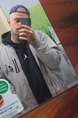 Benutzerfoto mateuszYou