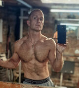 Foto utilizatorului lukiszek9