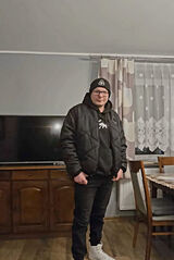 Zdjęcie użytkownika michalmielczarek17