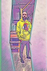 Foto pengguna TopekTo