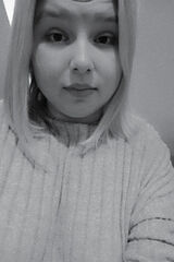 Zdjęcie użytkownika NatusK