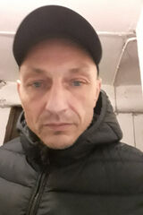 Photos MarcinMarcin158