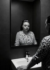 Фотография пользователя DominikaWojtek1996