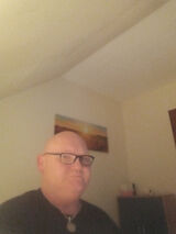 Zdjęcie użytkownika drzazgroman