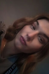 Fotka uživatele FollherJ