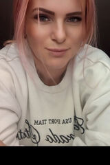 Фотография пользователя ilona1990