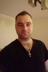 Zdjęcie użytkownika maxym199