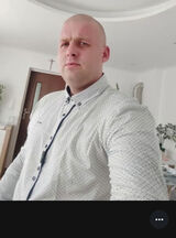 Benutzerfoto szrubamichal4